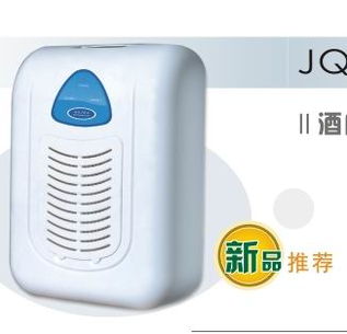 电子招商企业 电子招商 电子招商 jdzj.com